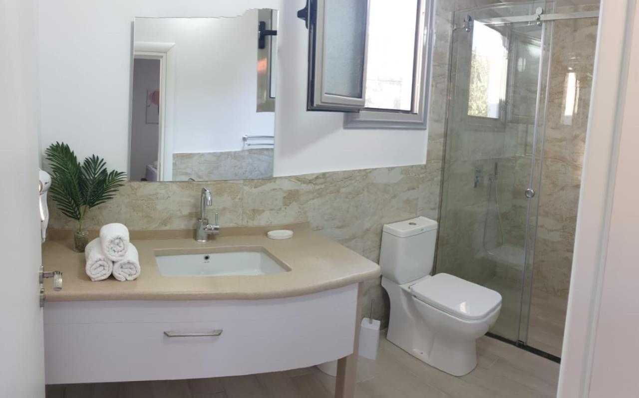 فندق Mezzanine Bay هيماري المظهر الخارجي الصورة
