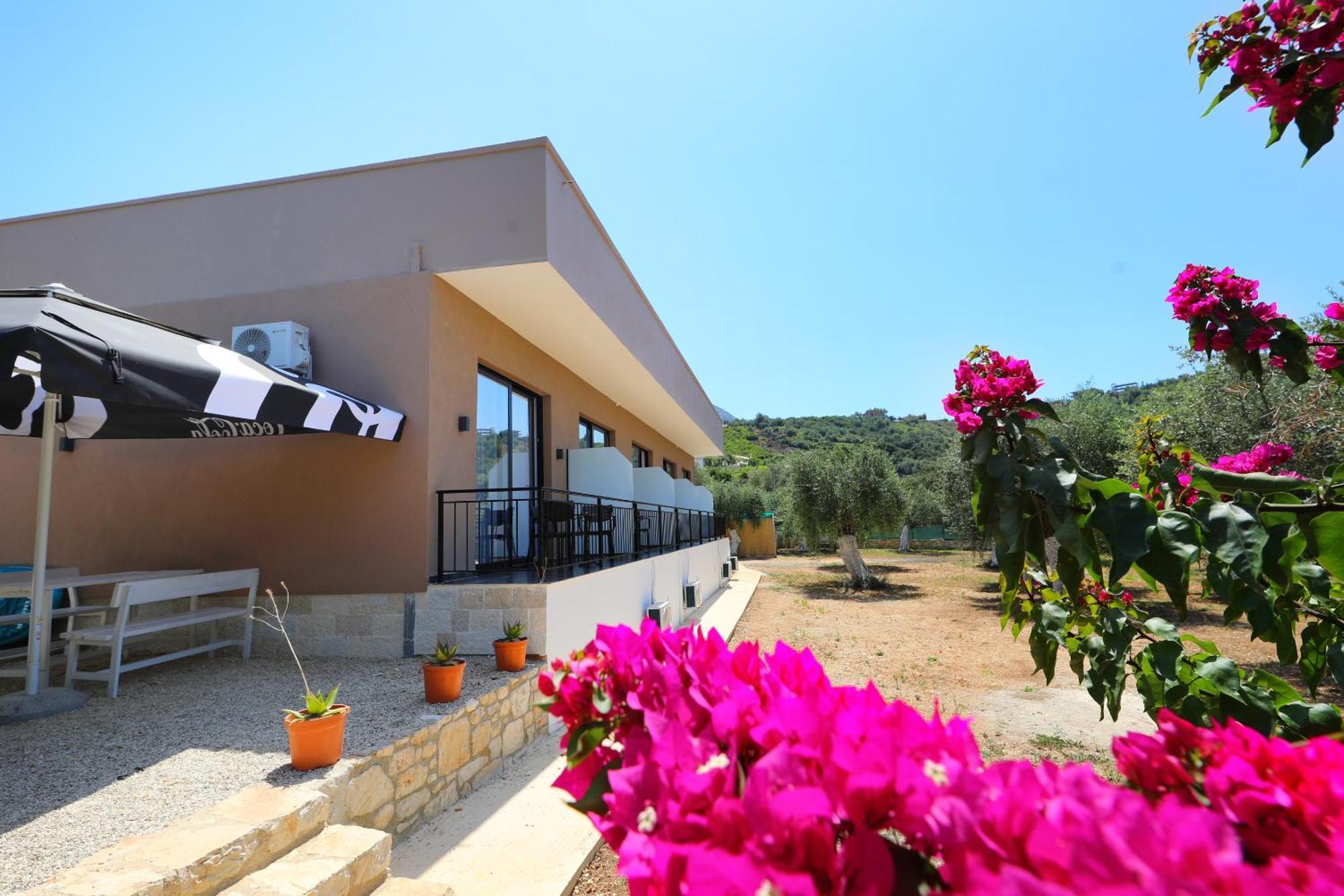 فندق Mezzanine Bay هيماري المظهر الخارجي الصورة