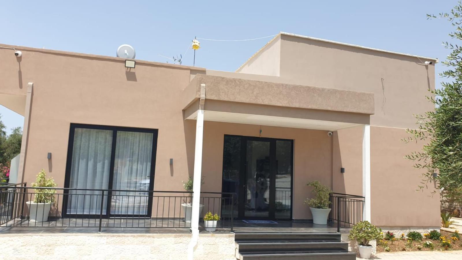 فندق Mezzanine Bay هيماري المظهر الخارجي الصورة