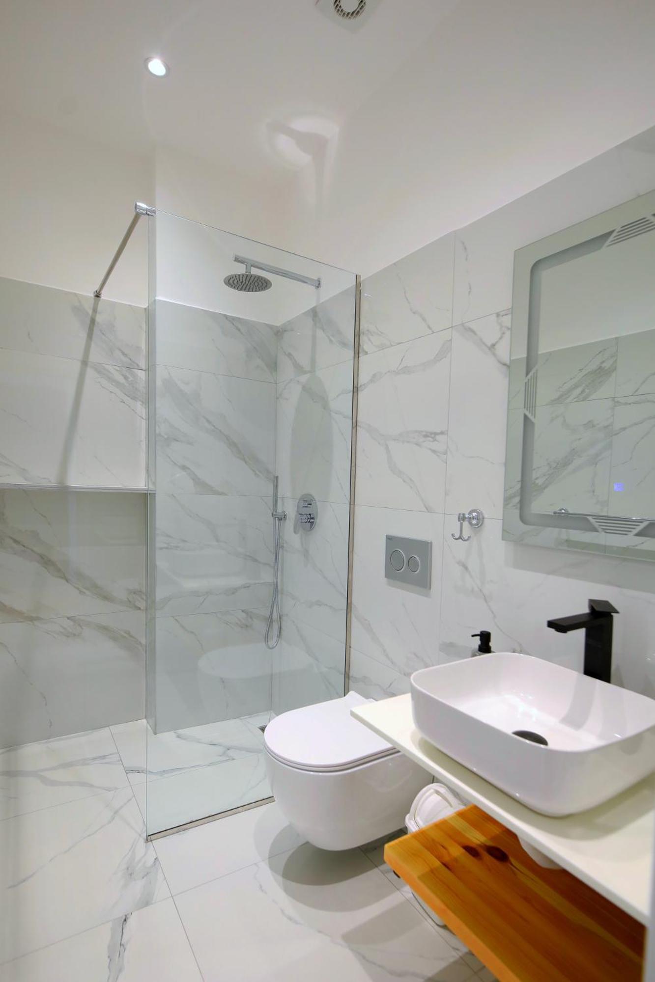فندق Mezzanine Bay هيماري المظهر الخارجي الصورة