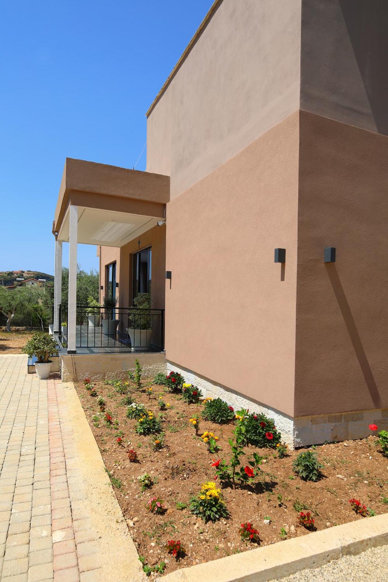 فندق Mezzanine Bay هيماري المظهر الخارجي الصورة