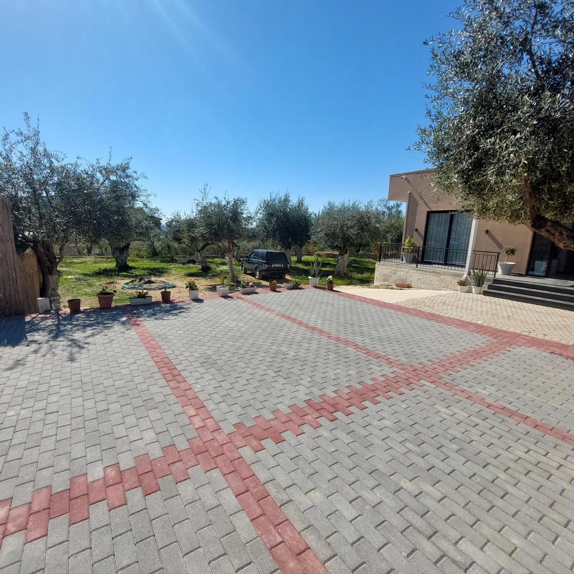 فندق Mezzanine Bay هيماري المظهر الخارجي الصورة