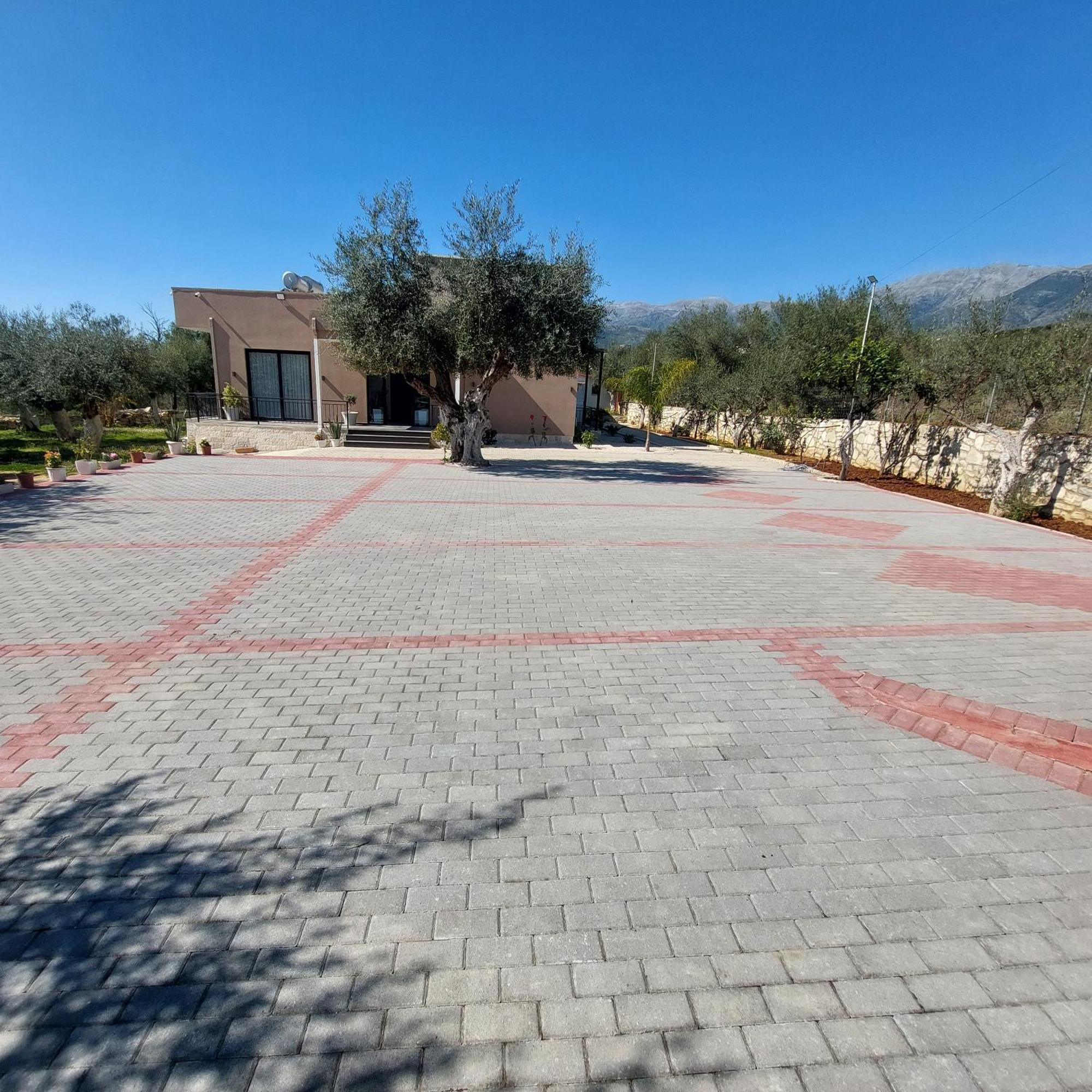 فندق Mezzanine Bay هيماري المظهر الخارجي الصورة