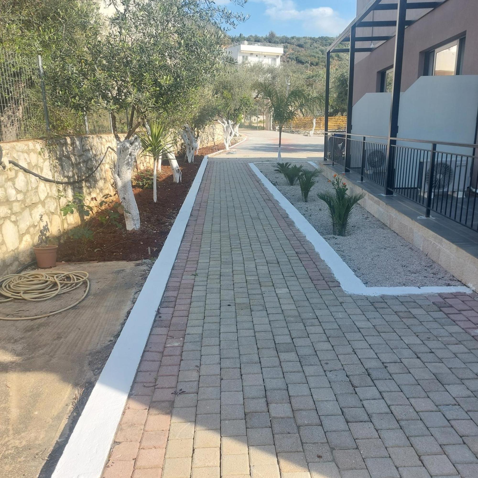 فندق Mezzanine Bay هيماري المظهر الخارجي الصورة