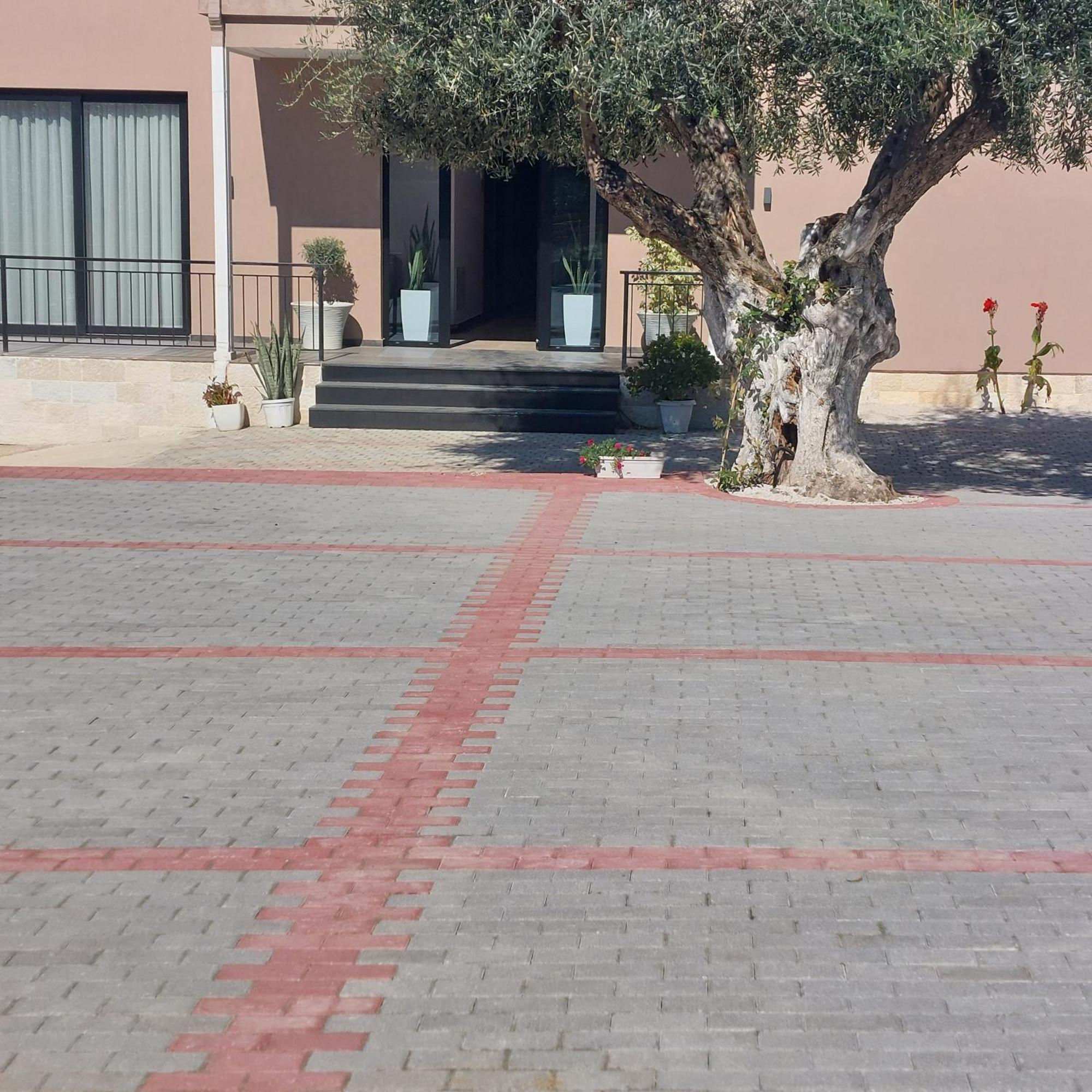 فندق Mezzanine Bay هيماري المظهر الخارجي الصورة